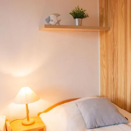 Apartmán Haus-am-deich-wohnung-11
