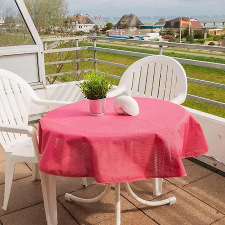 Haus-am-deich-wohnung-11